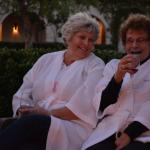 Temecula_0141 ()